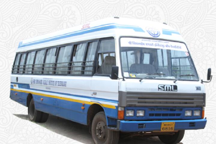 transport